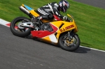 Motorcycle-action-photographs;Trackday-digital-images;cadwell;cadwell-park-photographs;event-digital-images;eventdigitalimages;motor-racing-louth-lincolnshire;no-limits-trackday;peter-wileman-photography;trackday;trackday-photos