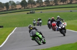 Motorcycle-action-photographs;Trackday-digital-images;cadwell;cadwell-park-photographs;event-digital-images;eventdigitalimages;motor-racing-louth-lincolnshire;no-limits-trackday;peter-wileman-photography;trackday;trackday-photos