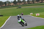 Motorcycle-action-photographs;Trackday-digital-images;cadwell;cadwell-park-photographs;event-digital-images;eventdigitalimages;motor-racing-louth-lincolnshire;no-limits-trackday;peter-wileman-photography;trackday;trackday-photos