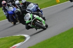 INTER GREEN/YELLOW BIKES