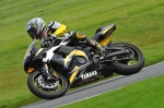 Motorcycle-action-photographs;Trackday-digital-images;cadwell;cadwell-park-photographs;event-digital-images;eventdigitalimages;motor-racing-louth-lincolnshire;no-limits-trackday;peter-wileman-photography;trackday;trackday-photos