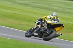Motorcycle-action-photographs;Trackday-digital-images;cadwell;cadwell-park-photographs;event-digital-images;eventdigitalimages;motor-racing-louth-lincolnshire;no-limits-trackday;peter-wileman-photography;trackday;trackday-photos