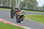 Motorcycle-action-photographs;Trackday-digital-images;cadwell;cadwell-park-photographs;event-digital-images;eventdigitalimages;motor-racing-louth-lincolnshire;no-limits-trackday;peter-wileman-photography;trackday;trackday-photos