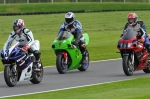 Motorcycle-action-photographs;Trackday-digital-images;cadwell;cadwell-park-photographs;event-digital-images;eventdigitalimages;motor-racing-louth-lincolnshire;no-limits-trackday;peter-wileman-photography;trackday;trackday-photos