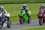 Motorcycle-action-photographs;Trackday-digital-images;cadwell;cadwell-park-photographs;event-digital-images;eventdigitalimages;motor-racing-louth-lincolnshire;no-limits-trackday;peter-wileman-photography;trackday;trackday-photos