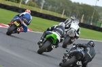 Motorcycle-action-photographs;Trackday-digital-images;cadwell;cadwell-park-photographs;event-digital-images;eventdigitalimages;motor-racing-louth-lincolnshire;no-limits-trackday;peter-wileman-photography;trackday;trackday-photos