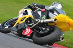 Motorcycle-action-photographs;Trackday-digital-images;cadwell;cadwell-park-photographs;event-digital-images;eventdigitalimages;motor-racing-louth-lincolnshire;no-limits-trackday;peter-wileman-photography;trackday;trackday-photos