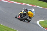Motorcycle-action-photographs;Trackday-digital-images;cadwell;cadwell-park-photographs;event-digital-images;eventdigitalimages;motor-racing-louth-lincolnshire;no-limits-trackday;peter-wileman-photography;trackday;trackday-photos