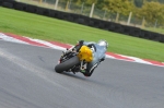 Motorcycle-action-photographs;Trackday-digital-images;cadwell;cadwell-park-photographs;event-digital-images;eventdigitalimages;motor-racing-louth-lincolnshire;no-limits-trackday;peter-wileman-photography;trackday;trackday-photos