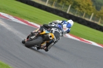 Motorcycle-action-photographs;Trackday-digital-images;cadwell;cadwell-park-photographs;event-digital-images;eventdigitalimages;motor-racing-louth-lincolnshire;no-limits-trackday;peter-wileman-photography;trackday;trackday-photos