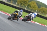 Motorcycle-action-photographs;Trackday-digital-images;cadwell;cadwell-park-photographs;event-digital-images;eventdigitalimages;motor-racing-louth-lincolnshire;no-limits-trackday;peter-wileman-photography;trackday;trackday-photos