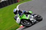 Motorcycle-action-photographs;Trackday-digital-images;cadwell;cadwell-park-photographs;event-digital-images;eventdigitalimages;motor-racing-louth-lincolnshire;no-limits-trackday;peter-wileman-photography;trackday;trackday-photos