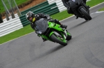 Motorcycle-action-photographs;Trackday-digital-images;cadwell;cadwell-park-photographs;event-digital-images;eventdigitalimages;motor-racing-louth-lincolnshire;no-limits-trackday;peter-wileman-photography;trackday;trackday-photos