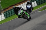 Motorcycle-action-photographs;Trackday-digital-images;cadwell;cadwell-park-photographs;event-digital-images;eventdigitalimages;motor-racing-louth-lincolnshire;no-limits-trackday;peter-wileman-photography;trackday;trackday-photos