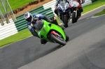 Motorcycle-action-photographs;Trackday-digital-images;cadwell;cadwell-park-photographs;event-digital-images;eventdigitalimages;motor-racing-louth-lincolnshire;no-limits-trackday;peter-wileman-photography;trackday;trackday-photos