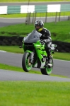 Motorcycle-action-photographs;Trackday-digital-images;cadwell;cadwell-park-photographs;event-digital-images;eventdigitalimages;motor-racing-louth-lincolnshire;no-limits-trackday;peter-wileman-photography;trackday;trackday-photos