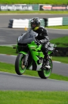 Motorcycle-action-photographs;Trackday-digital-images;cadwell;cadwell-park-photographs;event-digital-images;eventdigitalimages;motor-racing-louth-lincolnshire;no-limits-trackday;peter-wileman-photography;trackday;trackday-photos