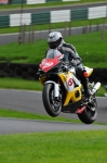 Motorcycle-action-photographs;Trackday-digital-images;cadwell;cadwell-park-photographs;event-digital-images;eventdigitalimages;motor-racing-louth-lincolnshire;no-limits-trackday;peter-wileman-photography;trackday;trackday-photos