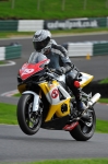 Motorcycle-action-photographs;Trackday-digital-images;cadwell;cadwell-park-photographs;event-digital-images;eventdigitalimages;motor-racing-louth-lincolnshire;no-limits-trackday;peter-wileman-photography;trackday;trackday-photos