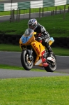 Motorcycle-action-photographs;Trackday-digital-images;cadwell;cadwell-park-photographs;event-digital-images;eventdigitalimages;motor-racing-louth-lincolnshire;no-limits-trackday;peter-wileman-photography;trackday;trackday-photos