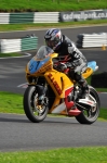 Motorcycle-action-photographs;Trackday-digital-images;cadwell;cadwell-park-photographs;event-digital-images;eventdigitalimages;motor-racing-louth-lincolnshire;no-limits-trackday;peter-wileman-photography;trackday;trackday-photos