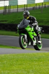 Motorcycle-action-photographs;Trackday-digital-images;cadwell;cadwell-park-photographs;event-digital-images;eventdigitalimages;motor-racing-louth-lincolnshire;no-limits-trackday;peter-wileman-photography;trackday;trackday-photos