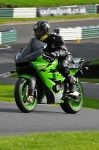 Motorcycle-action-photographs;Trackday-digital-images;cadwell;cadwell-park-photographs;event-digital-images;eventdigitalimages;motor-racing-louth-lincolnshire;no-limits-trackday;peter-wileman-photography;trackday;trackday-photos