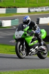 Motorcycle-action-photographs;Trackday-digital-images;cadwell;cadwell-park-photographs;event-digital-images;eventdigitalimages;motor-racing-louth-lincolnshire;no-limits-trackday;peter-wileman-photography;trackday;trackday-photos