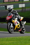 Motorcycle-action-photographs;Trackday-digital-images;cadwell;cadwell-park-photographs;event-digital-images;eventdigitalimages;motor-racing-louth-lincolnshire;no-limits-trackday;peter-wileman-photography;trackday;trackday-photos