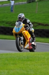 Motorcycle-action-photographs;Trackday-digital-images;cadwell;cadwell-park-photographs;event-digital-images;eventdigitalimages;motor-racing-louth-lincolnshire;no-limits-trackday;peter-wileman-photography;trackday;trackday-photos