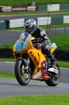 Motorcycle-action-photographs;Trackday-digital-images;cadwell;cadwell-park-photographs;event-digital-images;eventdigitalimages;motor-racing-louth-lincolnshire;no-limits-trackday;peter-wileman-photography;trackday;trackday-photos