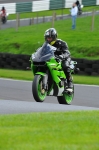 Motorcycle-action-photographs;Trackday-digital-images;cadwell;cadwell-park-photographs;event-digital-images;eventdigitalimages;motor-racing-louth-lincolnshire;no-limits-trackday;peter-wileman-photography;trackday;trackday-photos