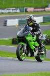 Motorcycle-action-photographs;Trackday-digital-images;cadwell;cadwell-park-photographs;event-digital-images;eventdigitalimages;motor-racing-louth-lincolnshire;no-limits-trackday;peter-wileman-photography;trackday;trackday-photos
