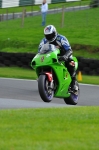 Motorcycle-action-photographs;Trackday-digital-images;cadwell;cadwell-park-photographs;event-digital-images;eventdigitalimages;motor-racing-louth-lincolnshire;no-limits-trackday;peter-wileman-photography;trackday;trackday-photos