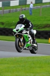 Motorcycle-action-photographs;Trackday-digital-images;cadwell;cadwell-park-photographs;event-digital-images;eventdigitalimages;motor-racing-louth-lincolnshire;no-limits-trackday;peter-wileman-photography;trackday;trackday-photos