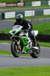 Motorcycle-action-photographs;Trackday-digital-images;cadwell;cadwell-park-photographs;event-digital-images;eventdigitalimages;motor-racing-louth-lincolnshire;no-limits-trackday;peter-wileman-photography;trackday;trackday-photos