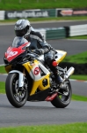 Motorcycle-action-photographs;Trackday-digital-images;cadwell;cadwell-park-photographs;event-digital-images;eventdigitalimages;motor-racing-louth-lincolnshire;no-limits-trackday;peter-wileman-photography;trackday;trackday-photos