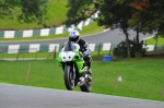 Motorcycle-action-photographs;Trackday-digital-images;cadwell;cadwell-park-photographs;event-digital-images;eventdigitalimages;motor-racing-louth-lincolnshire;no-limits-trackday;peter-wileman-photography;trackday;trackday-photos