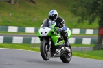 Motorcycle-action-photographs;Trackday-digital-images;cadwell;cadwell-park-photographs;event-digital-images;eventdigitalimages;motor-racing-louth-lincolnshire;no-limits-trackday;peter-wileman-photography;trackday;trackday-photos