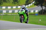 Motorcycle-action-photographs;Trackday-digital-images;cadwell;cadwell-park-photographs;event-digital-images;eventdigitalimages;motor-racing-louth-lincolnshire;no-limits-trackday;peter-wileman-photography;trackday;trackday-photos