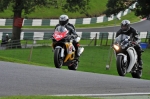 Motorcycle-action-photographs;Trackday-digital-images;cadwell;cadwell-park-photographs;event-digital-images;eventdigitalimages;motor-racing-louth-lincolnshire;no-limits-trackday;peter-wileman-photography;trackday;trackday-photos