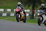 Motorcycle-action-photographs;Trackday-digital-images;cadwell;cadwell-park-photographs;event-digital-images;eventdigitalimages;motor-racing-louth-lincolnshire;no-limits-trackday;peter-wileman-photography;trackday;trackday-photos
