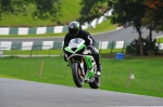 Motorcycle-action-photographs;Trackday-digital-images;cadwell;cadwell-park-photographs;event-digital-images;eventdigitalimages;motor-racing-louth-lincolnshire;no-limits-trackday;peter-wileman-photography;trackday;trackday-photos