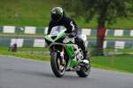 Motorcycle-action-photographs;Trackday-digital-images;cadwell;cadwell-park-photographs;event-digital-images;eventdigitalimages;motor-racing-louth-lincolnshire;no-limits-trackday;peter-wileman-photography;trackday;trackday-photos