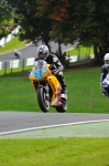 Motorcycle-action-photographs;Trackday-digital-images;cadwell;cadwell-park-photographs;event-digital-images;eventdigitalimages;motor-racing-louth-lincolnshire;no-limits-trackday;peter-wileman-photography;trackday;trackday-photos
