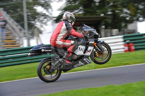 Motorcycle action photographs;Trackday digital images;cadwell;cadwell park photographs;event digital images;eventdigitalimages;motor racing louth lincolnshire;no limits trackday;peter wileman photography;trackday;trackday photos