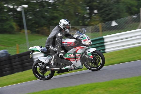 Motorcycle action photographs;Trackday digital images;cadwell;cadwell park photographs;event digital images;eventdigitalimages;motor racing louth lincolnshire;no limits trackday;peter wileman photography;trackday;trackday photos