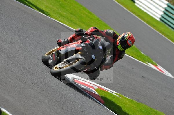 Motorcycle action photographs;Trackday digital images;cadwell;cadwell park photographs;event digital images;eventdigitalimages;motor racing louth lincolnshire;no limits trackday;peter wileman photography;trackday;trackday photos