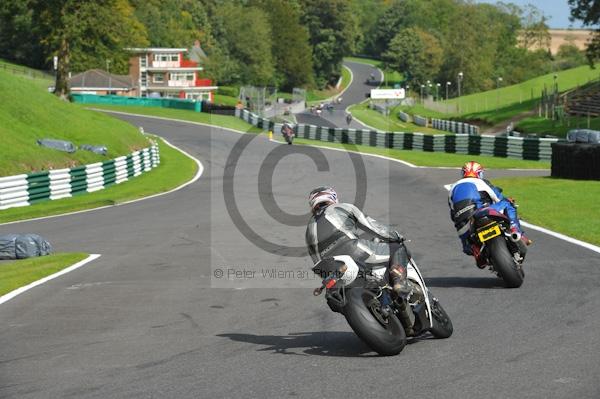 Motorcycle action photographs;Trackday digital images;cadwell;cadwell park photographs;event digital images;eventdigitalimages;motor racing louth lincolnshire;no limits trackday;peter wileman photography;trackday;trackday photos