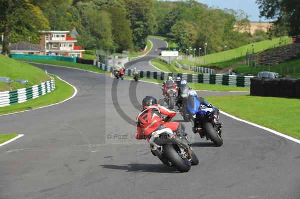 Motorcycle action photographs;Trackday digital images;cadwell;cadwell park photographs;event digital images;eventdigitalimages;motor racing louth lincolnshire;no limits trackday;peter wileman photography;trackday;trackday photos